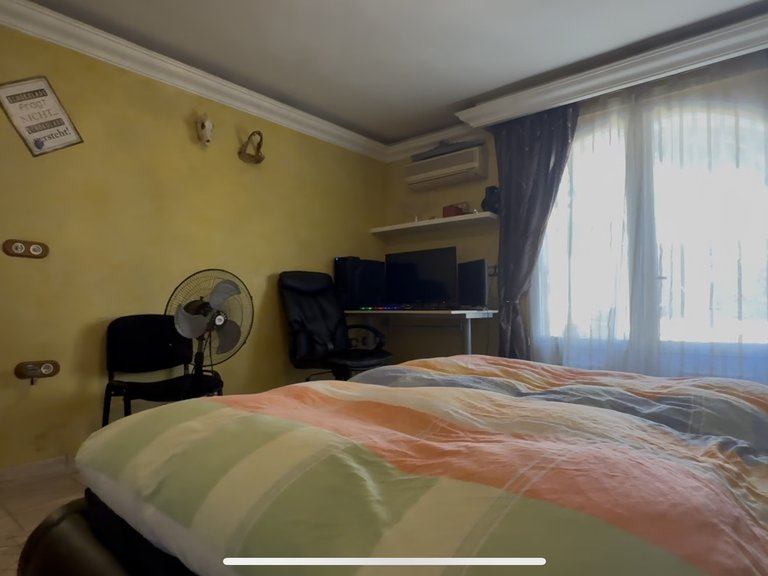 Villa for Sale in Costa Calida Cartagena, Murcia 22