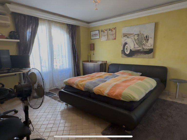 Villa for Sale in Costa Calida Cartagena, Murcia 23