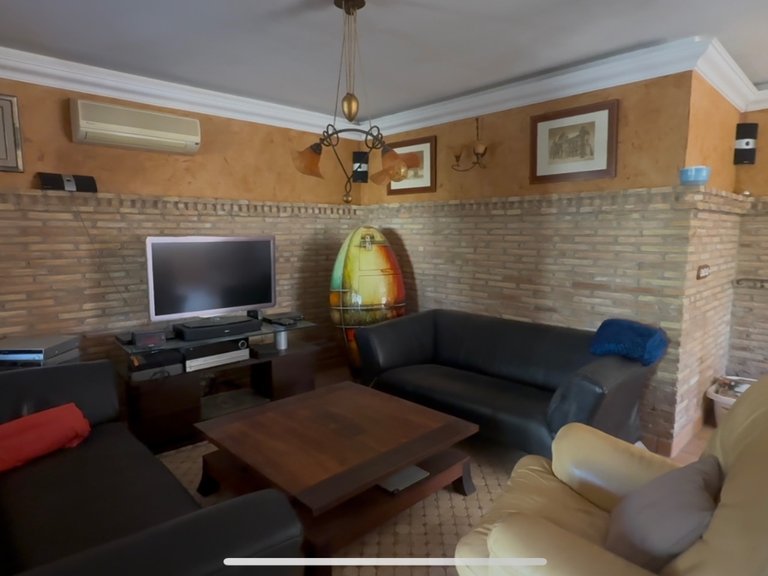 Villa for Sale in Costa Calida Cartagena, Murcia 26