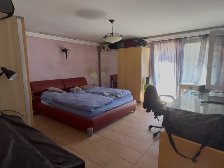 Villa for Sale in Costa Calida Cartagena, Murcia 27