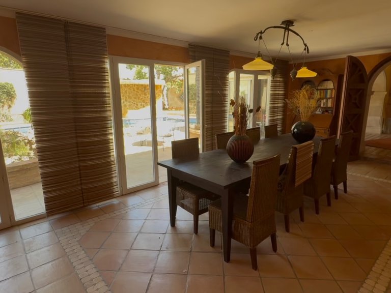 Villa for Sale in Costa Calida Cartagena, Murcia 28