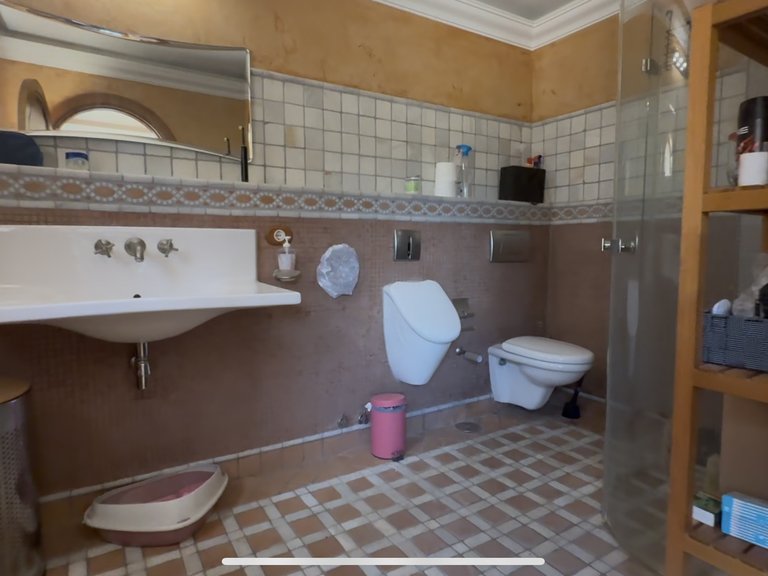 Villa for Sale in Costa Calida Cartagena, Murcia 29
