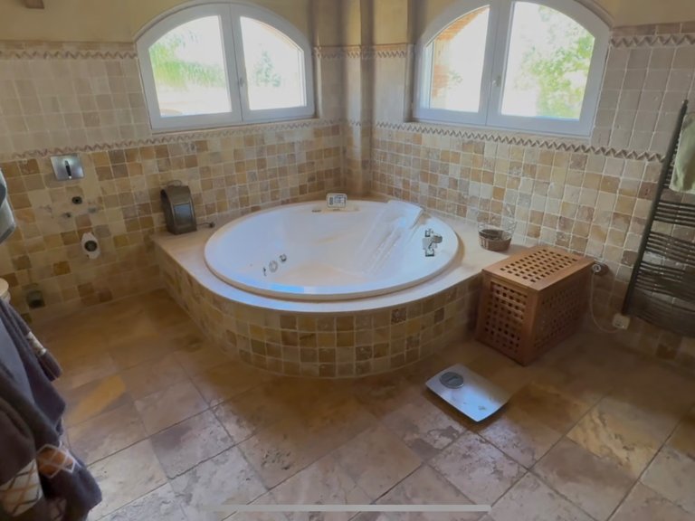 Villa for Sale in Costa Calida Cartagena, Murcia 30