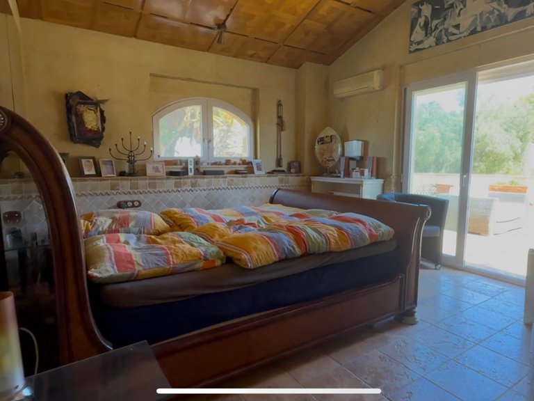 Villa for Sale in Costa Calida Cartagena, Murcia 31