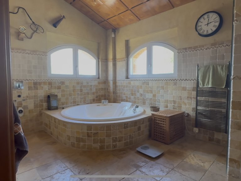 Villa for Sale in Costa Calida Cartagena, Murcia 32