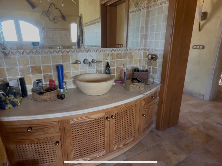 Villa for Sale in Costa Calida Cartagena, Murcia 34