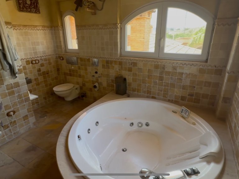 Villa for Sale in Costa Calida Cartagena, Murcia 35