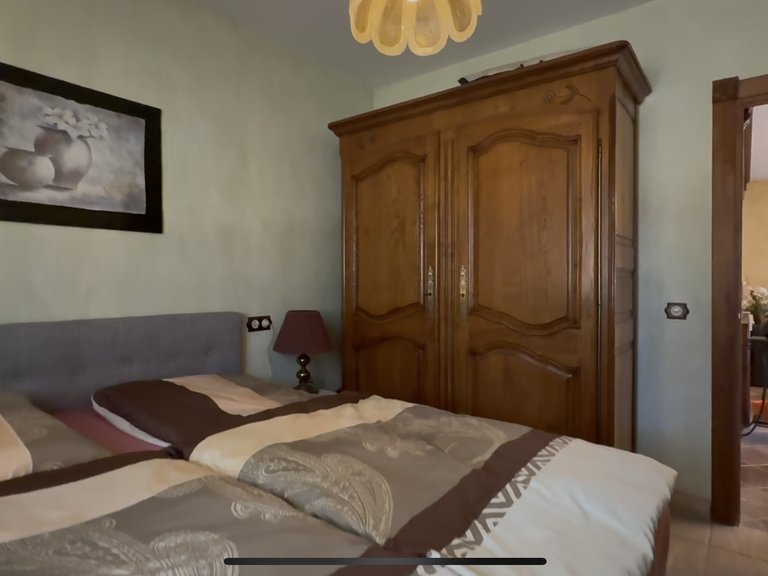 Villa for Sale in Costa Calida Cartagena, Murcia 36