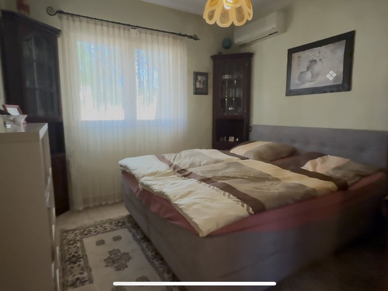 Villa for Sale in Costa Calida Cartagena, Murcia 37