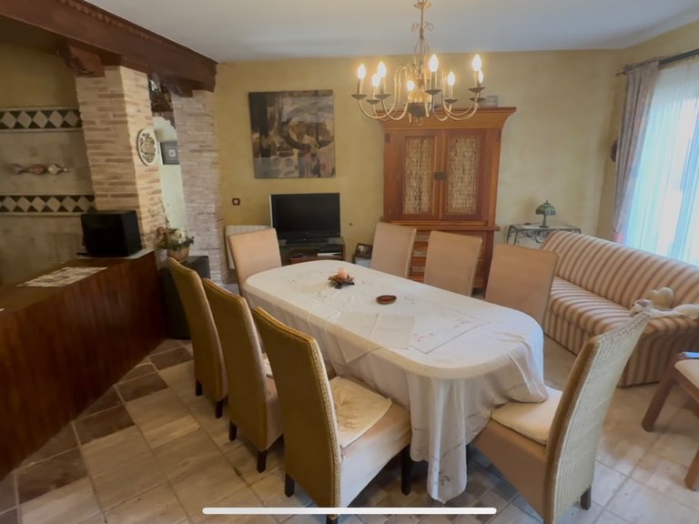 Villa for Sale in Costa Calida Cartagena, Murcia 38