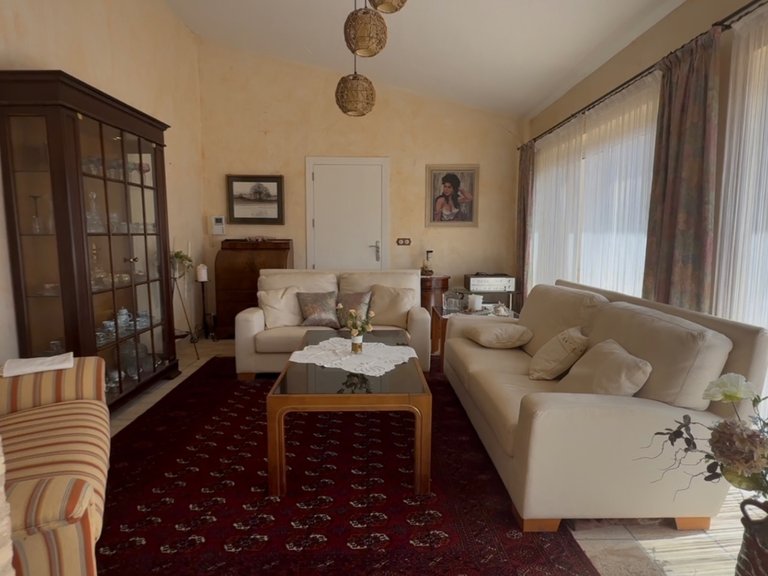 Villa for Sale in Costa Calida Cartagena, Murcia 40