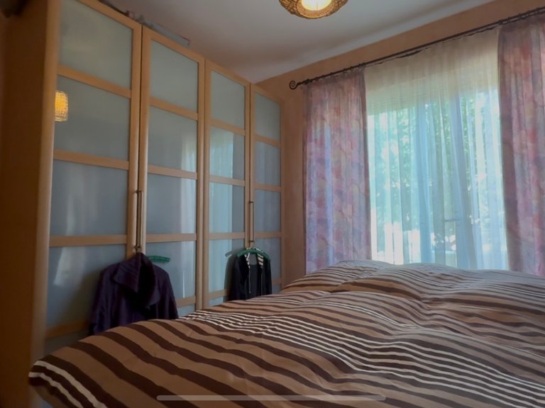 Villa for Sale in Costa Calida Cartagena, Murcia 41