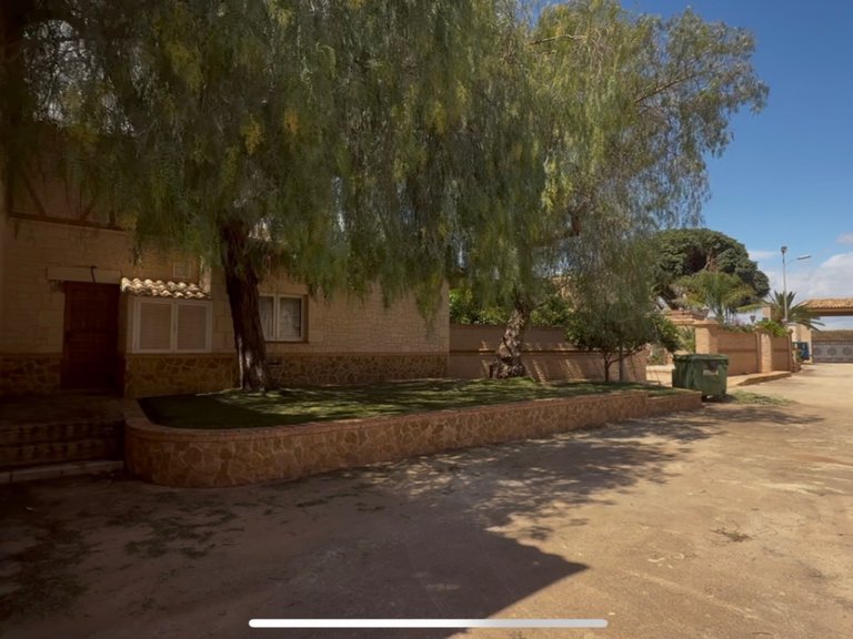Villa for Sale in Costa Calida Cartagena, Murcia 43