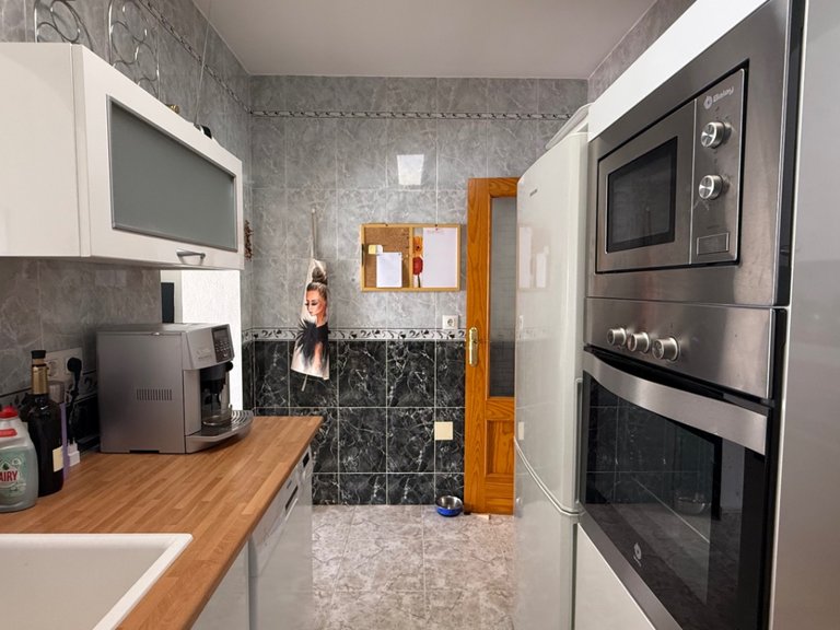 Town House for Sale in Costa Blanca Torrevieja, Alicante 5