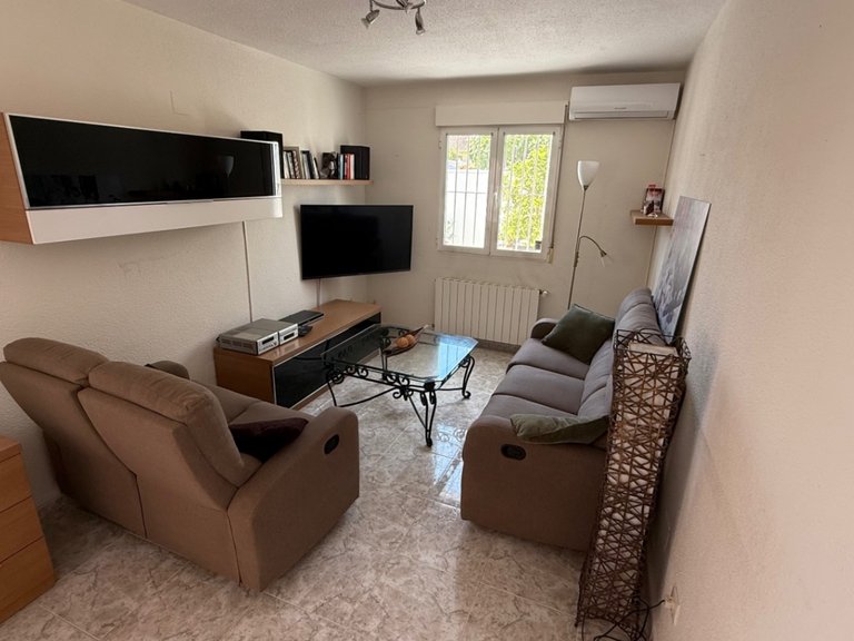 Town House for Sale in Costa Blanca Torrevieja, Alicante 9