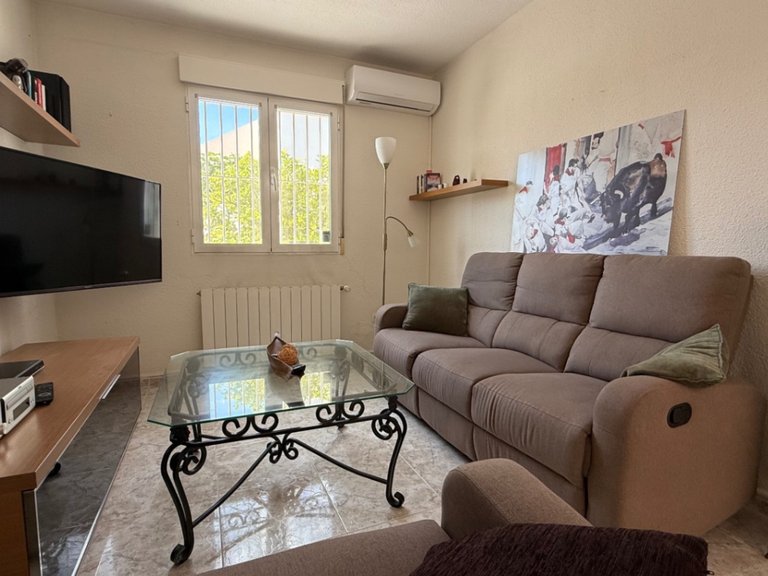 Town House for Sale in Costa Blanca Torrevieja, Alicante 10