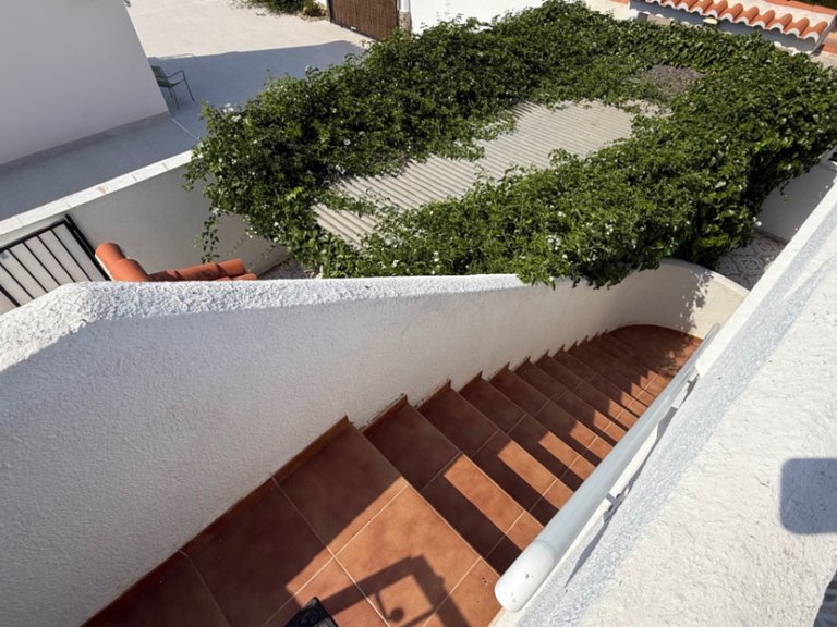 Town House for Sale in Costa Blanca Torrevieja, Alicante 26