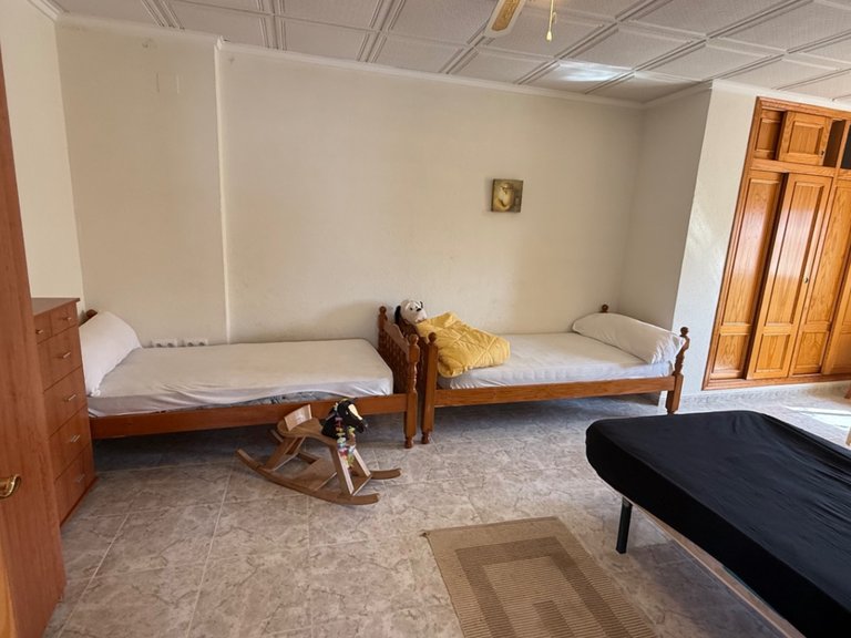 Town House for Sale in Costa Blanca Torrevieja, Alicante 33