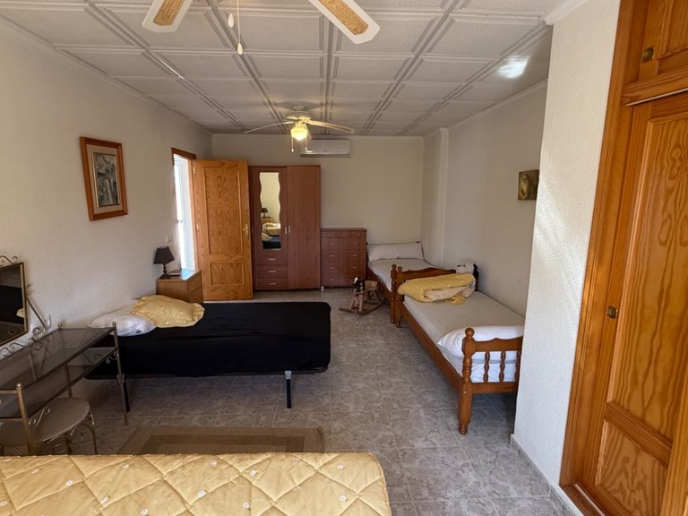 Town House for Sale in Costa Blanca Torrevieja, Alicante 36