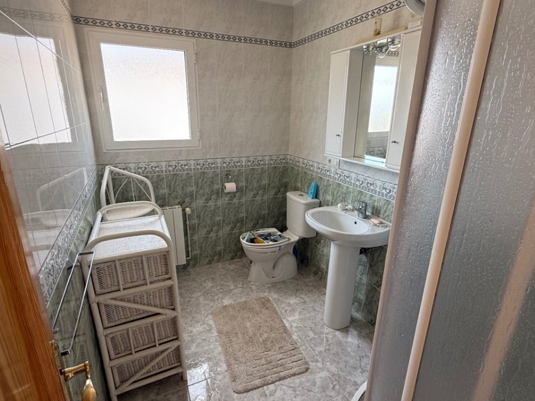 Town House for Sale in Costa Blanca Torrevieja, Alicante 40