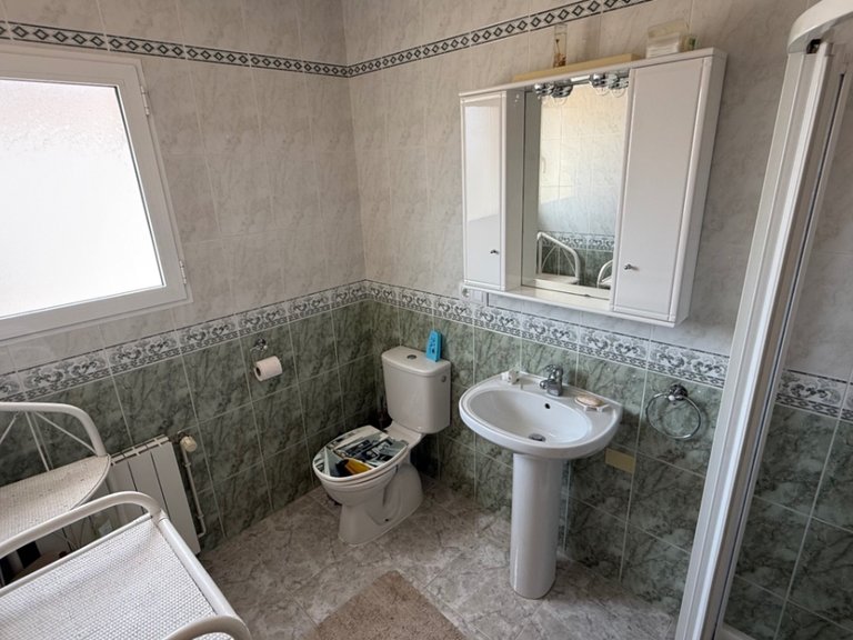 Town House for Sale in Costa Blanca Torrevieja, Alicante 41