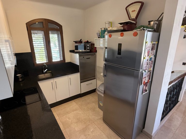 Villa for Sale in Inland Orihuela, Alicante 5