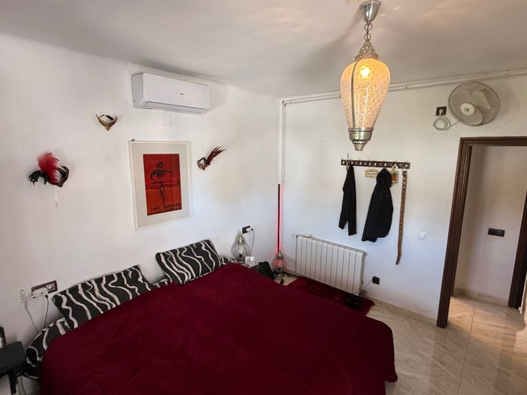 Villa for Sale in Inland Orihuela, Alicante 10