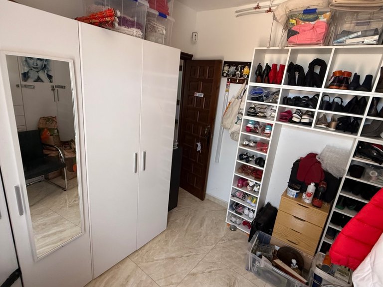 Villa for Sale in Inland Orihuela, Alicante 14