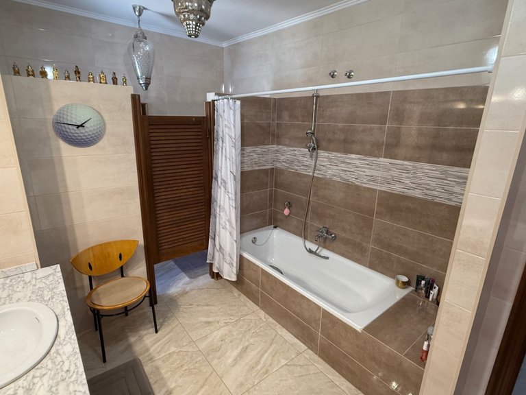 Villa for Sale in Inland Orihuela, Alicante 18