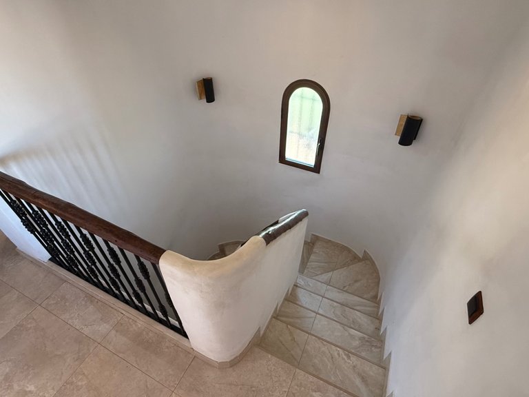 Villa for Sale in Inland Orihuela, Alicante 19