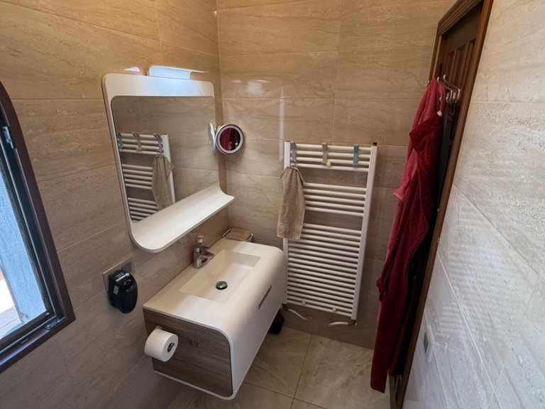 Villa for Sale in Inland Orihuela, Alicante 20