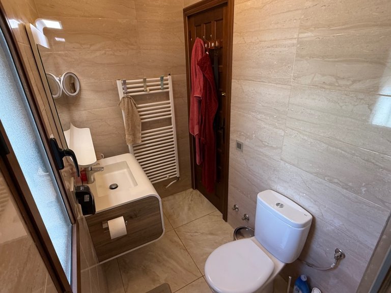 Villa for Sale in Inland Orihuela, Alicante 21