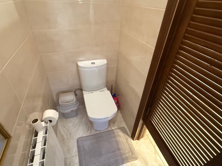 Villa for Sale in Inland Orihuela, Alicante 23