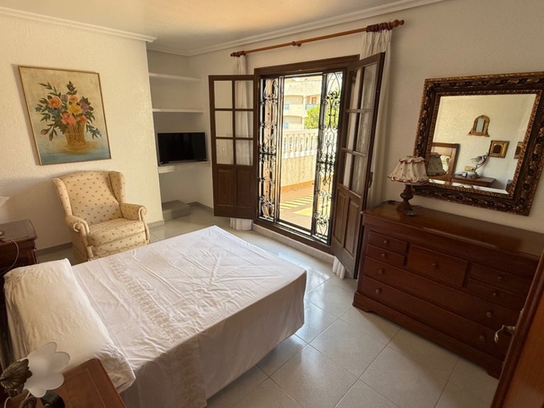 Villa for Sale in Inland Orihuela, Alicante 2