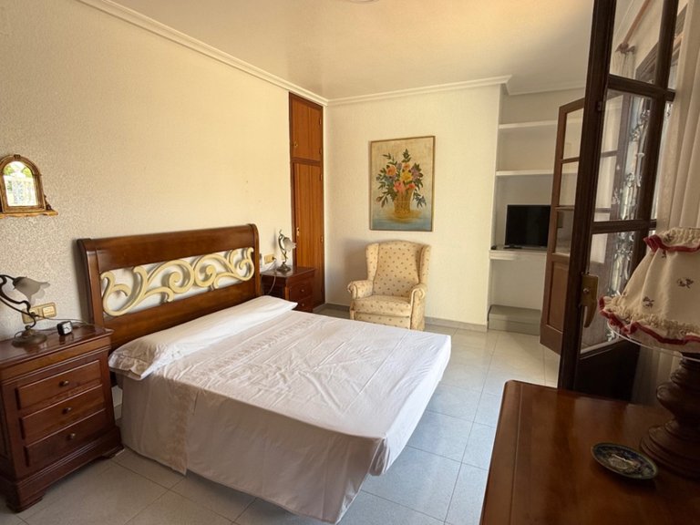 Villa for Sale in Inland Orihuela, Alicante 3