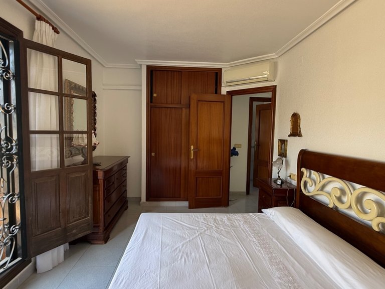 Villa for Sale in Inland Orihuela, Alicante 4