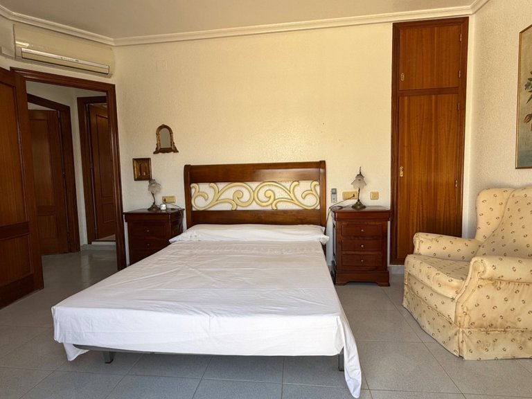 Villa for Sale in Inland Orihuela, Alicante 8