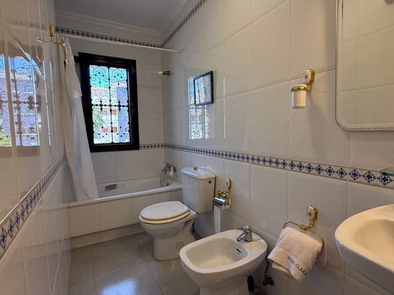 Villa for Sale in Inland Orihuela, Alicante 9