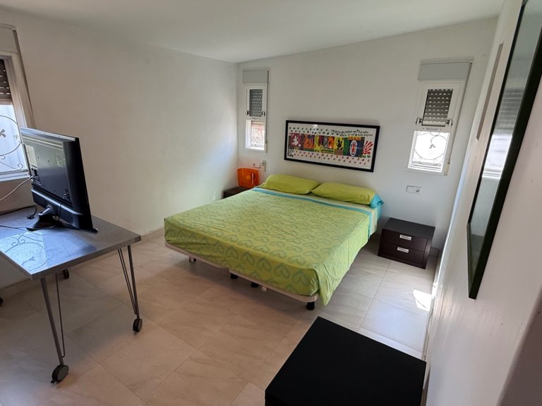 Villa for Sale in Inland Orihuela, Alicante 11