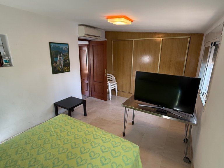 Villa for Sale in Inland Orihuela, Alicante 12