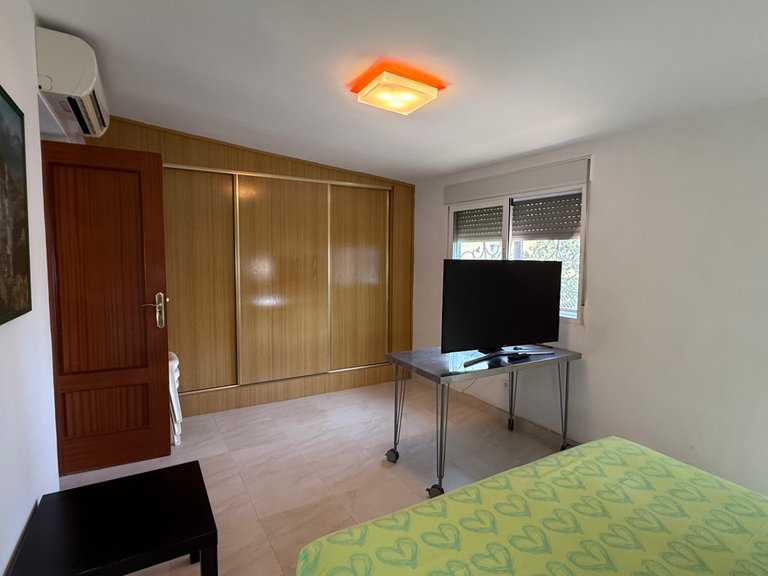 Villa for Sale in Inland Orihuela, Alicante 13