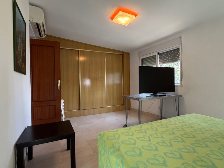 Villa for Sale in Inland Orihuela, Alicante 14