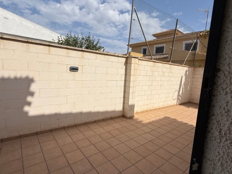 Villa for Sale in Inland Orihuela, Alicante 23