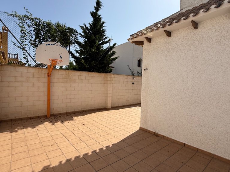 Villa for Sale in Inland Orihuela, Alicante 24