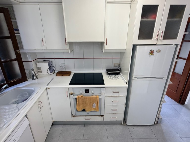 Villa for Sale in Inland Orihuela, Alicante 27