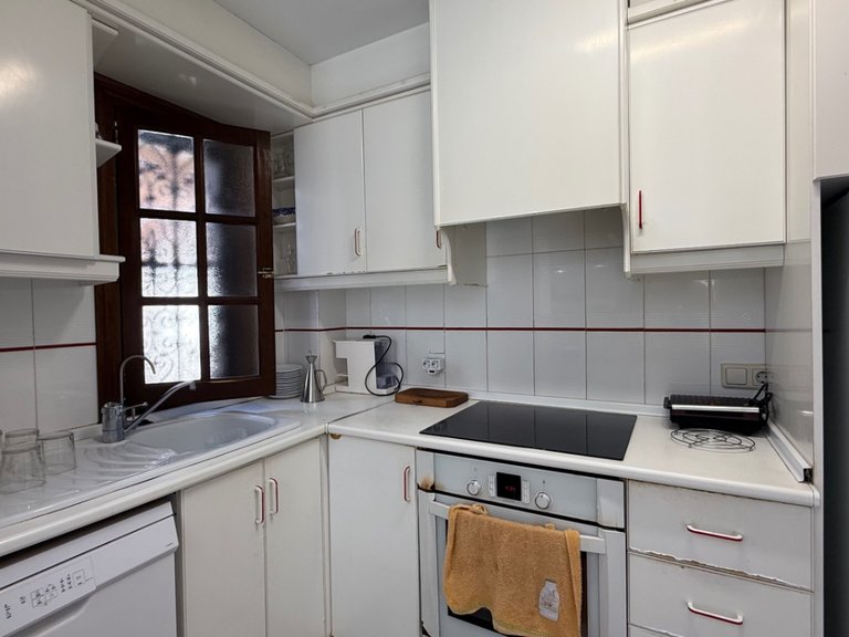 Villa for Sale in Inland Orihuela, Alicante 28