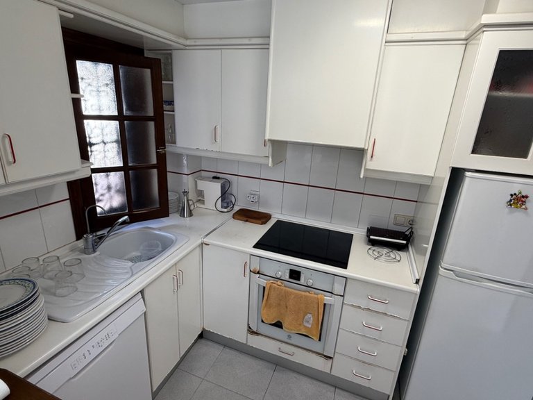 Villa for Sale in Inland Orihuela, Alicante 29