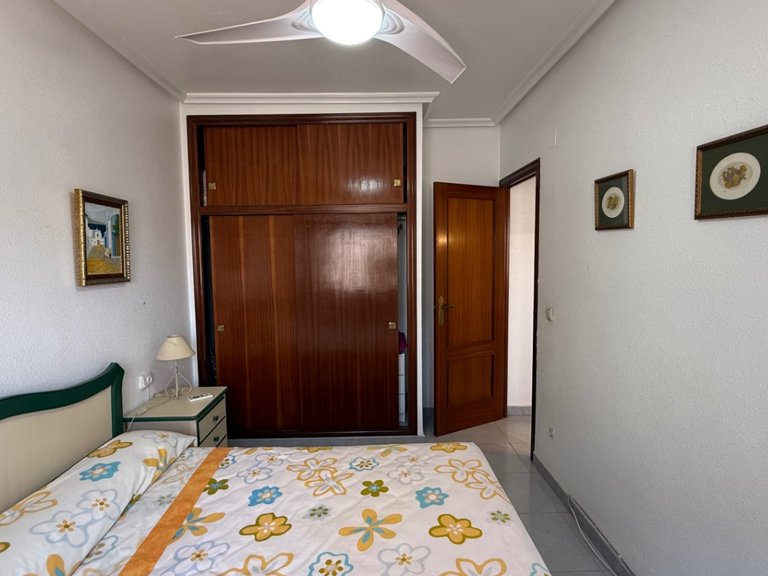 Villa for Sale in Inland Orihuela, Alicante 31