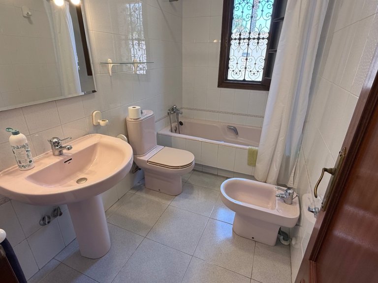 Villa for Sale in Inland Orihuela, Alicante 32