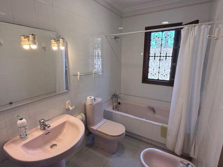 Villa for Sale in Inland Orihuela, Alicante 33